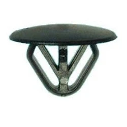 Abbildung von ROMIX 10136 Clip FIAT: Punto I Cabrio, ALFA ROMEO: 156 Limousine