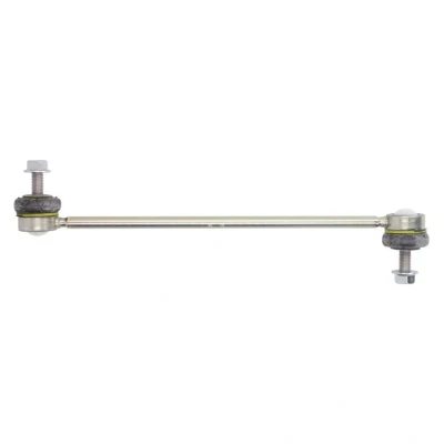 Abbildung von Stange/Strebe, Stabilisator TRW JTS125