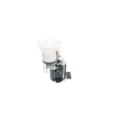 Abbildung von VDO 2803580198302 Kraftstoff Fördereinheit Benzin FORD: MONDEO 4 Turnier, 4, S Max Mk1
