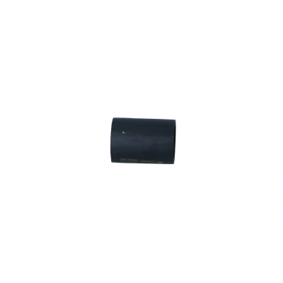 Abbildung von NRF 166162 Ladeluftschlauch VOLKSWAGEN: Sharan I, GOLF 3, Kastenwagen, SEAT: Alhambra TOLEDO 1, FORD: Galaxy Mk1 MPV