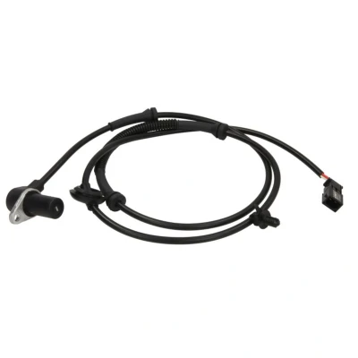 Abbildung von ABE CCZ1641ABE ABS Sensor Hinterachse rechts passiver 1370 AUDI: A4 B6 Avant, Limousine, B7 SEAT: Exeo Limousine