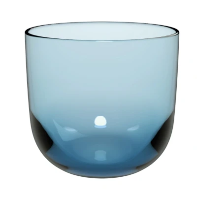 Abbildung von Like Villeroy &amp; Boch Ice Wasserglas Set 2tlg
