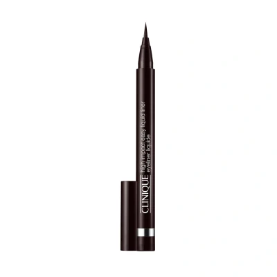 Abbildung von Clinique High Impact Eyeliner Espresso 0,67 Gramm