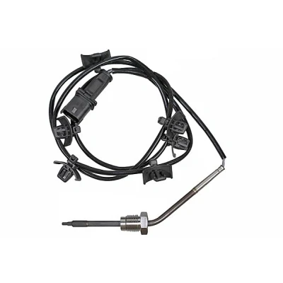 Abbildung von METZGER 0894636 Sensor, Abgastemperatur nach Rußpartikelfilter OPEL: Mokka / X