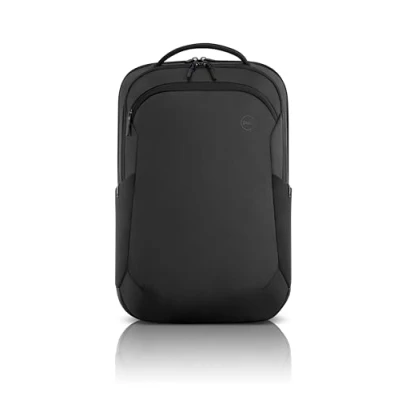 Abbildung von Dell EcoLoop Pro CP5723 Notebook Rucksack 43.2 cm (17 Zoll)