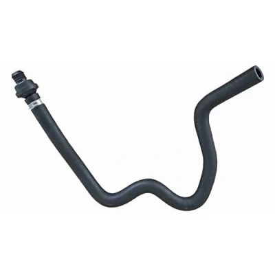 Abbildung von VAICO V20 3897 Unterdruckschlauch BMW: 3 Touring, Limousine