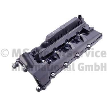 Abbildung von KOLBENSCHMIDT 50012511 Zylinderkopfhaube links LAND ROVER: Range Rover Sport, 3, Sport