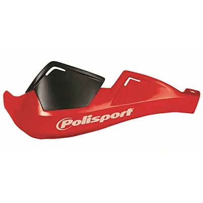 Abbildung von Paramanos Polisport Evolution Integral