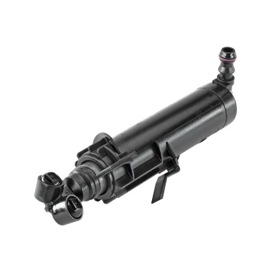 Abbildung von VDO 2803570005380 Waschwasserdüse, Scheinwerferreinigung rechts AUDI: A5 B8 Coupe, Sportback, Cabrio