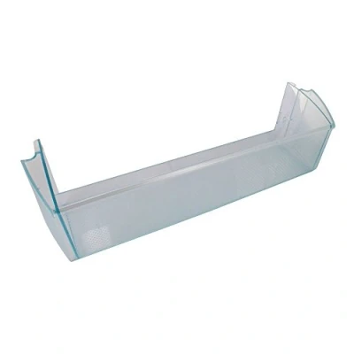 Abbildung von Liebherr Original Kühlschrank Flasche Regal