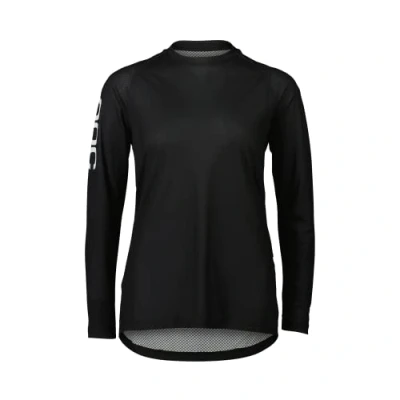 Abbildung von W&#039;s MTB Pure LS Jersey