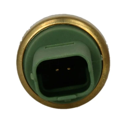 Abbildung von AUTLOG AS2124 Kühlmitteltemperatursensor grün PEUGEOT: 207 Schrägheck, 206 307 CC, FORD: FIESTA 5, Focus 2 6