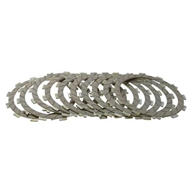 Abbildung von EBC Brakes CK4510 Belaglamellensatz, Kupplung