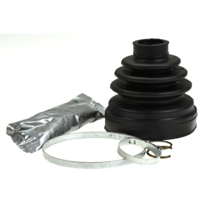 Abbildung von SPIDAN 36092 Achsmanschette 98,00 NBR (Nitril Butadien Kautschuk) TOYOTA: HILUX 3 Pick up
