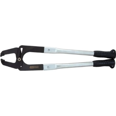Abbildung von KS TOOLS 450.0210 Werkzeug