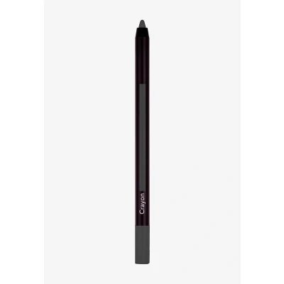 Abbildung von LH cosmetics Crayon Grey