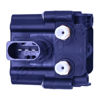 Abbildung von Ventil, Druckluftanlage JAPANPARTS MM ASV001