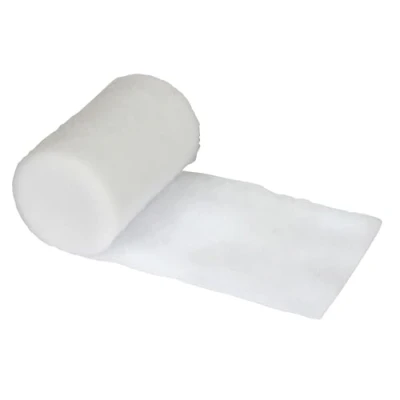 Abbildung von Kerbl 10cm 3m