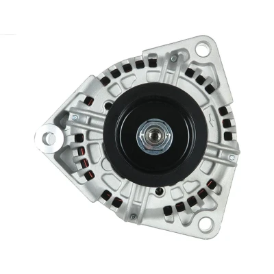 Abbildung von AS PL A0053 Lichtmaschine 24V 100A MERCEDES BENZ: UNIMOG, ACTROS MP2 / MP3, Vario Kasten Kombi
