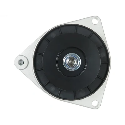 Abbildung von AS PL A0016 Lichtmaschine 24V 35A MERCEDES BENZ: T2/L Kasten / Kombi, UNIMOG, T2/LN1 MAN: L 2000, F 90