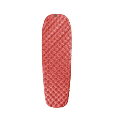Abbildung von Sea to Summit UltraLight ASC Insulated Mat Womens Schlafmatte