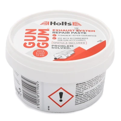 Abbildung von HOLTS 204101 Dichtstoff, Abgasanlage 200