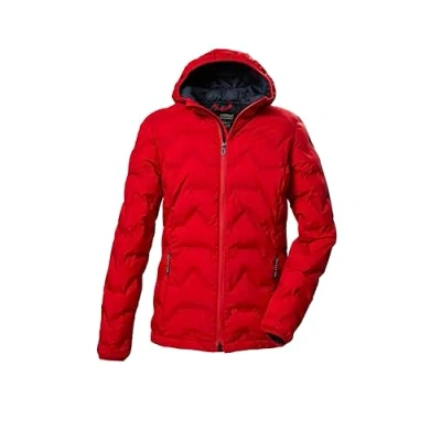 Abbildung von Killtec Steppjacke KOW 8 WMN QLTD JCKT
