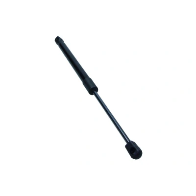 Abbildung von MAXGEAR 12 2261 Heckklappendämpfer 340 375 beidseitig RENAULT: CLIO 2, SUZUKI: Alto VII