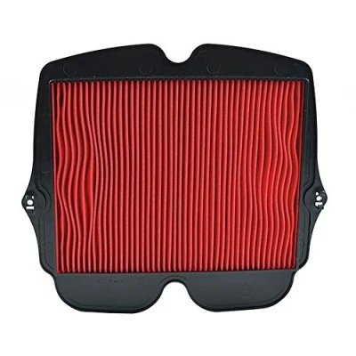 Abbildung von LUFTFILTER HONDA VFR 1200 F/X