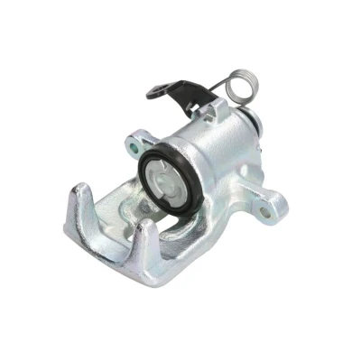 Abbildung von BUDWEG CALIPER 344645 Bremssattel RENAULT: Kangoo II / Grand Kangoo, Express, Be Bop, MERCEDES BENZ: Citan Tourer Kombi