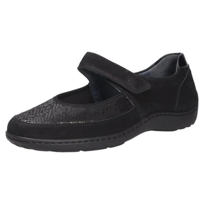 Abbildung von Waldläufer Henni Slipper (2 tlg)