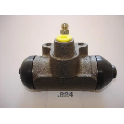 Abbildung von JAPANPARTS CS 824 Bremszylinder Hinterachse links SUZUKI: Grand Vitara 1 SUV, 2 SUV