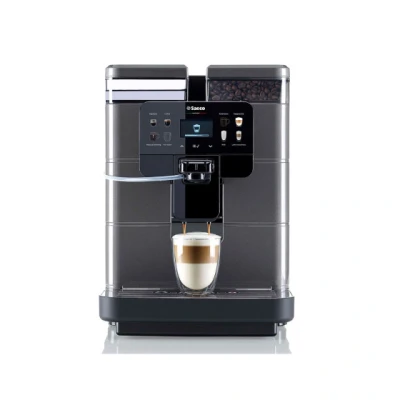 Abbildung von Saeco Royal OTC Kaffeevollautomat