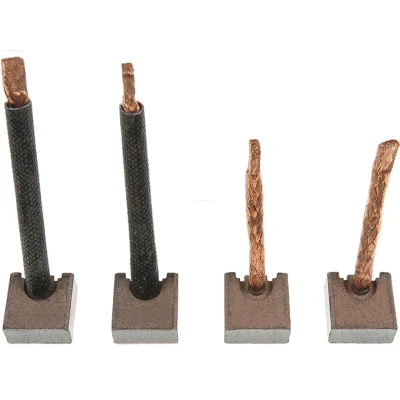 Abbildung von AS PL PSX142 145 Kohlebürste, Starter
