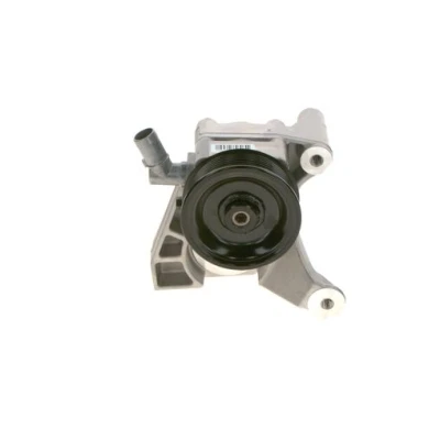 Abbildung von BOSCH K S01 000 051 Hydraulikpumpe hydraulisch 110 FIAT: Ducato III Kastenwagen, Pritsche / Fahrgestell