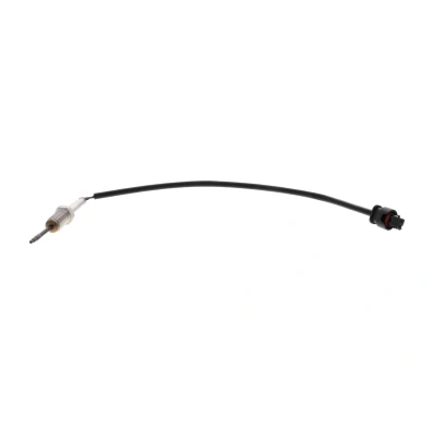 Abbildung von VEMO V20 72 0203 Sensor, Abgastemperatur Rußpartikelfilter BMW: 5 Limousine, Touring, 3 Coupe, MINI: Clubman, Countryman, Schrägheck kfzteile,
