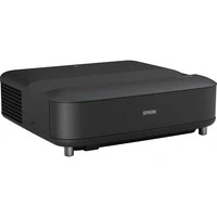 Abbildung von Epson EH LS650B 4K PRO UHD Smart Laserprojektor, 3.600 Lumen, bis zu 120 Zoll Bilddiagonale (3,05 m)