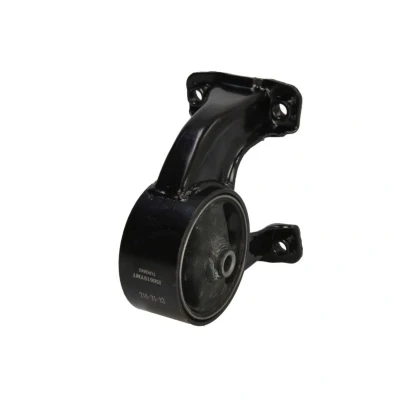 Abbildung von YAMATO I50619YMT Motorlager hinten HYUNDAI: Matrix
