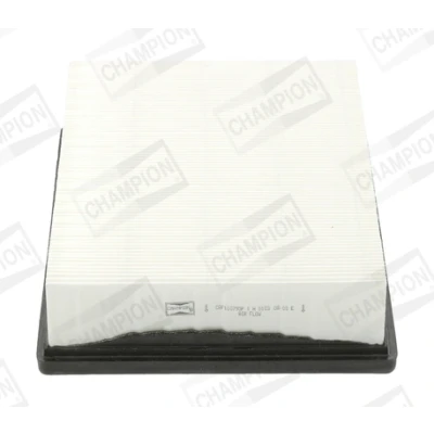 Abbildung von CHAMPION CAF100793P Luftfilter 57 188 280 Filtereinsatz FORD: Focus 2 Schrägheck, C Max, Kombi, VOLVO: V50, C30, S40 II