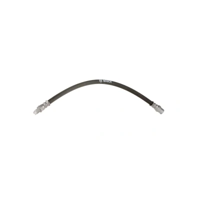 Abbildung von BOSCH 1 987 476 129 Bremsschläuche 340 VOLVO: 740 Kombi, Limousine, V70 I