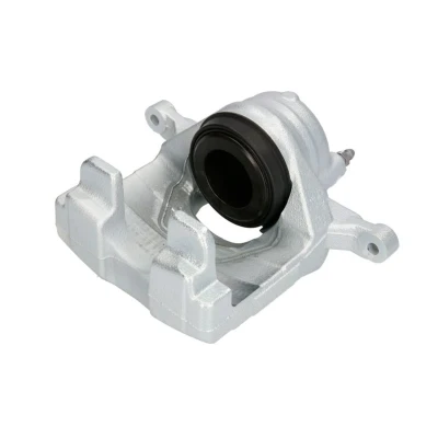 Abbildung von ATE 24.3601 2602.5 Bremssattel ohne Halter OPEL: Zafira C Tourer, Astra J Schrägheck, Mokka / X, CHEVROLET: Cruze Limousine, Kombi