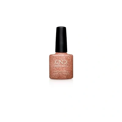 Abbildung von Cnd Shellac Chandelier