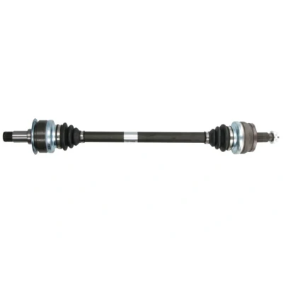 Abbildung von SKF VKJC 1029 Antriebswelle 775, 68,5 MERCEDES BENZ: C Klasse Limousine, T modell