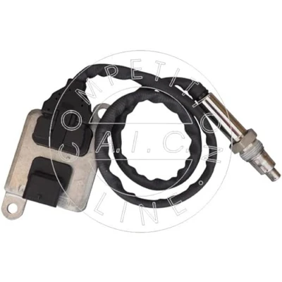 Abbildung von AIC 58751 NOx Sensor, Harnstoffeinspritzung MERCEDES BENZ: C Klasse Limousine, T modell, ML