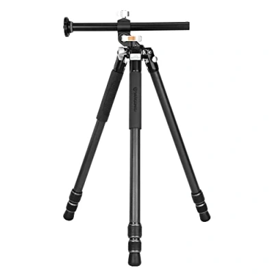 Abbildung von Vanguard Veo 3+ 303CT Stativ