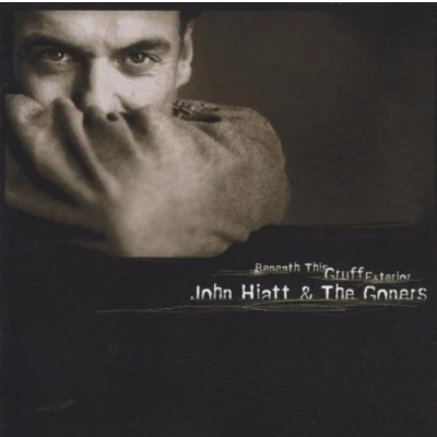 Abbildung von Beneath This Gruff Exterior [Vinyl LP]