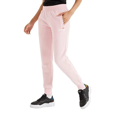 Abbildung von ellesse Hallouli Jog Pants Herrenhose