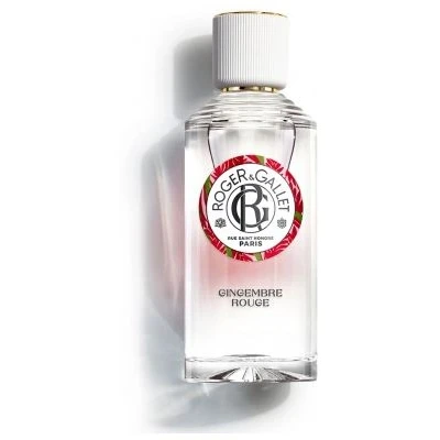 Abbildung von Roger &amp; Gallet Gingembre Rouge Eau de Parfum 100 ml
