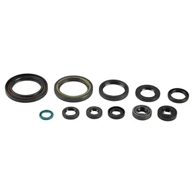 Abbildung von Motorsimmerringsatz ATHENA P400210400064