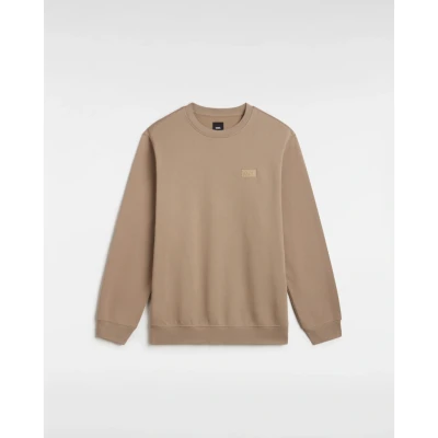 Abbildung von Vans Sweatshirt
